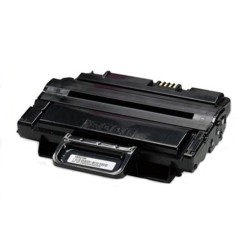 C1 Gotoners Generic Packaged Xerox New Compatible 106R01486 Standard Yield Toner Cartridge for Xerox Workcentre 3210/3220 In Black