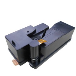 C1 Gotoners Generic Packaged Xerox New Compatible 106R02759 Standard Yield Toner Cartridge for Xerox Phaser 6020/6022 Workcentre 6025/6027 In Black