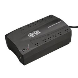 TRIPP LITE Avr900U 900Va 480W 120Vac Automatic Voltage Regulator Avr Series Line-Interactive UPS