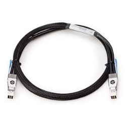 HPE ARUBA 1M Stacking Cable F/ 2920 Sw . J9735A
