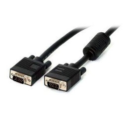 STARTECH Connect Your VGA Monitor With Highest Quality Connection Available 35Ft VGA Cable 35Ft VGA Video Cable 35Ft VGA