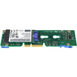 LENOVO 32 GB Solid State Drive - M.2 Internal - SATA (SATA/600) 7N47A00129