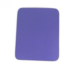 BELKIN Premium Mouse Pad 215X265X3MM F8E080-Blu In Blue