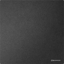 3DCONNEXION Cadmouse Pad Compact 3Dx-700068