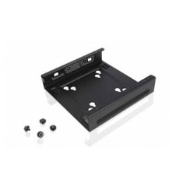 LENOVO Mounting Bracket for Desktop Computer, Workstation 4Xf0N03161