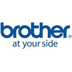 BROTHER High Yield Ink Cart-Bl 2Pk F/ Mfcj6930Dw Lc30192Pks
