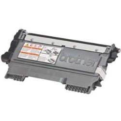BROTHER Toner Cartridge High Yield for Hl-2230 Hl-2240 Hl-2240D Hl-2270Dw Tn450