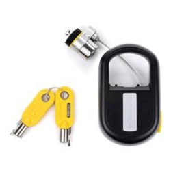 KENSINGTON Microsaver Keyed Nb Lock 8589664538