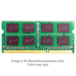 VISIONTEK CANADA 16GB Ddr3L 1600 Cl11 Sodimm 900848