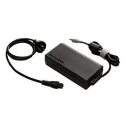 best buy switch ac adapter