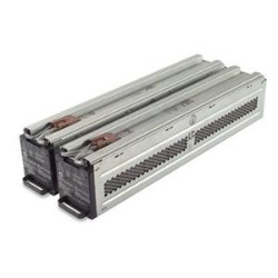 APC Rbc140 UPS Replacement Battery Cartridge for Select Smart-UPS Online Skus