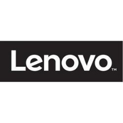 LENOVO 2Tb 2.5" 7200Rpm Serial Ata/600 Desktop Internal Hard Drive (7Xb7A00037)