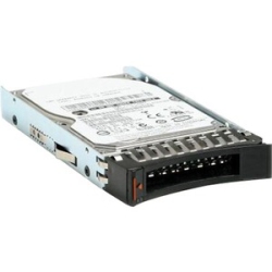 LENOVO 900 GB Hard Drive - 2.5" Internal - Sas (12GB/s Sas) 7Xb7A00026