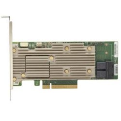 LENOVO 7Y37A01084 Thinksystem 930-8I Storage Controller (Raid) 8 Channel SATA / Sas 12GB/s Low Profile 1.2 GBps Raid 0
