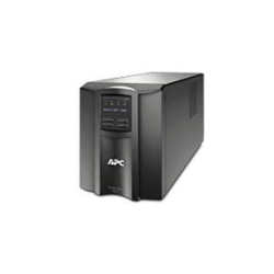 APC By Schneider Electric Smart-UPS 1500Va Lcd 120V With Smartconnect