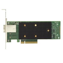 LENOVO 430-8E Sas/sata Hba 7Y37A01088