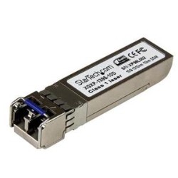 STARTECH CANADA Gigabit Transceiver Module