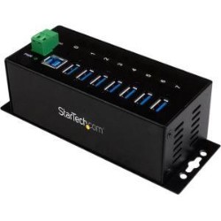 STARTECH CANADA 7-Port USB 3.0 Hub