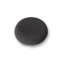 PLANTRONICS Spare Ear Cushion Hw530 Hw540
