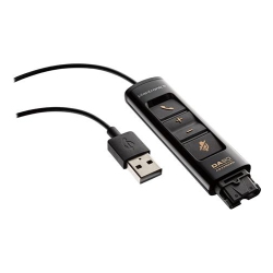 PLANTRONICS Da90 USB Audio Processor