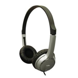 CYBERPOWERPC Cyber Acoustics Stereo Headphones for Kids