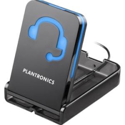 PLANTRONICS Savi Oli Online Indicator