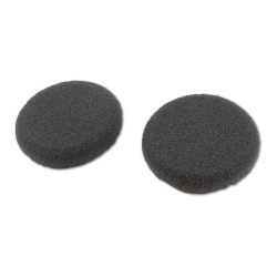 PLANTRONICS Ear Cushion Convertible And Duoset