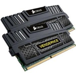 CORSAIR Components 16 GB Ddr3 - 1600 Mhz Laptop Ram