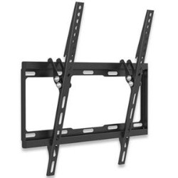 MANHATTAN 460941 Universal Flat-Panel Tv Mounting Kit