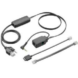 PLANTRONICS Ehs Cable Apa-23 (Alcatel)