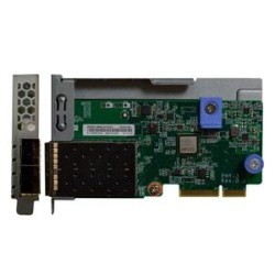 LENOVO Server Products Thinksystem 10GB 2-Port Sfp+ Lom 7Zt7A00546