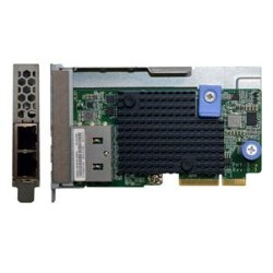 LENOVO Server Products Thinksystem 10GB 2-Port Base-T Lom 7Zt7A00548