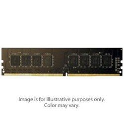 VISIONTEK 8GB PC4-17000 Ddr4 2133Mhz 240-Pin Dimm Memory Module 900847
