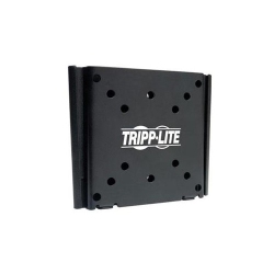 TRIPP LITE Display Tv Lcd Wall Mount Fixed 13In27In Flat Screen/panel Dwf1327M