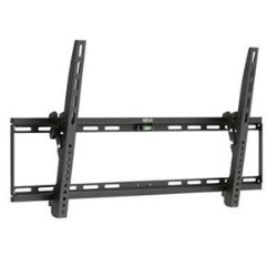 TRIPPLITE Dwt3770X Display Tv Lcd Wall Mount Tilt for 37-70 Inch Flat Screen/panel