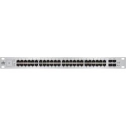 UBIQUITI NETWORKS 48-Port Ethernet Switch