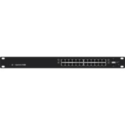 UBIQUITI NETWORKS 24-Port Ethernet Switch
