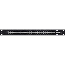 UBIQUITI NETWORKS Edgeswitch 48 Port 500W Es-48-500W