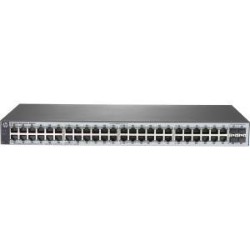 HPE ARUBA 1820 48-Port Ethernet Switch