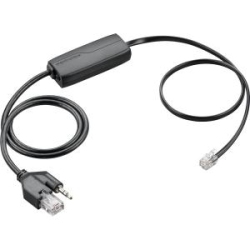 PLANTRONICS Apd-80 Adapter Cable
