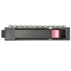 HP E Iss Bto 2Tb Sas 7200 Rpm 2.5In 12G 512E Sc HDD 765466-B21