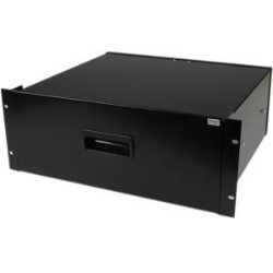 STARTECH Server Cabinet Drawer 4Udrawer