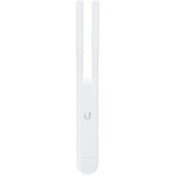 UBIQUITI Networks Indoor Outdoor Db Ap Uap-Ac-M