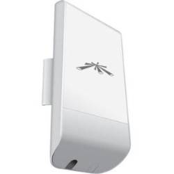 UBIQUITI Nanostation Locom5-Us N150 Indoor/outdoor Airmax Cpe