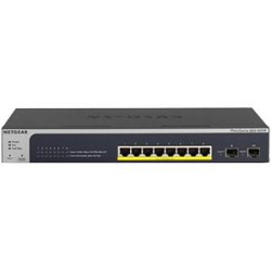 NETGEAR 48-Port Gigabit Managed Switch