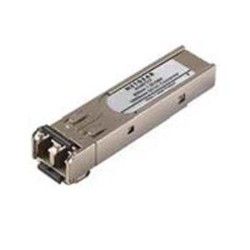 NETGEAR Agm731F Prosafe GBic Module 1000Base-Sx Fiber Sfp