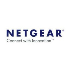 NETGEAR Ac/dc Power Adapter for Wireless-Ac And Wireless-N Access Points (Pav12V-100Nas)