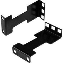 STARTECH Add Flexibility to Your Rack By Expanding Or Reducing Equipment Mounting Depth By 4 Inches Rail Depth Adapter R
