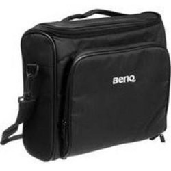 BENQ Special Order-Soft Carrying Case for Ms614 Mx615 Mx660 Mx710 Mx711 5J.j3T09.001
