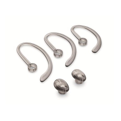 PLANTRONICS Fit Kit Earloops Earbuds Cs540 W440 W740